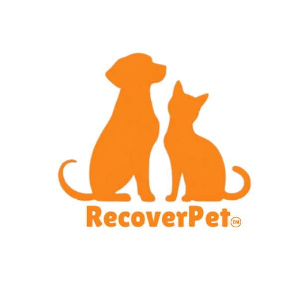 RecoverPet
